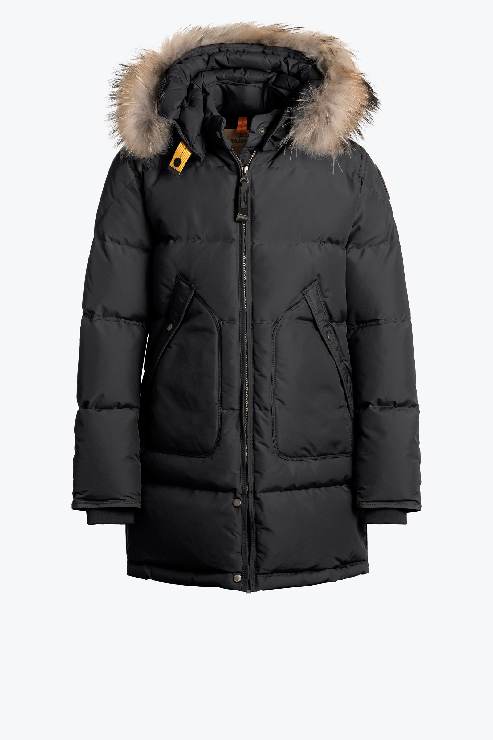 brocade smoking jacket