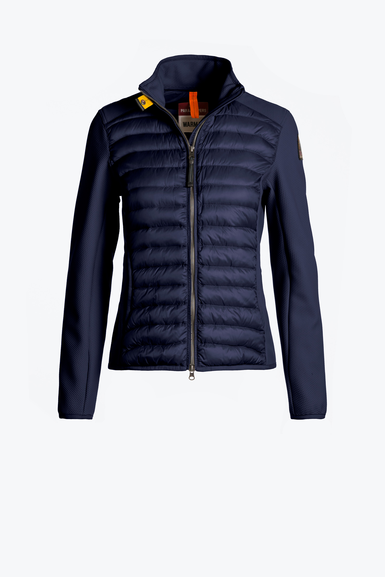 parajumpers olivia jacket