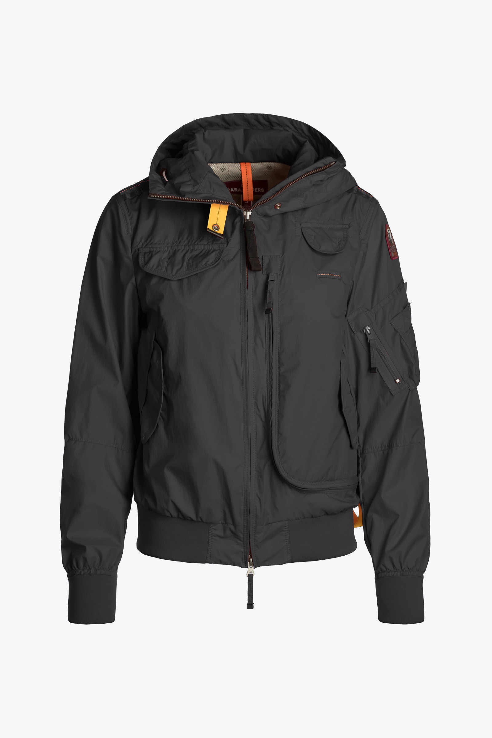 parajumpers gobi spring jacket