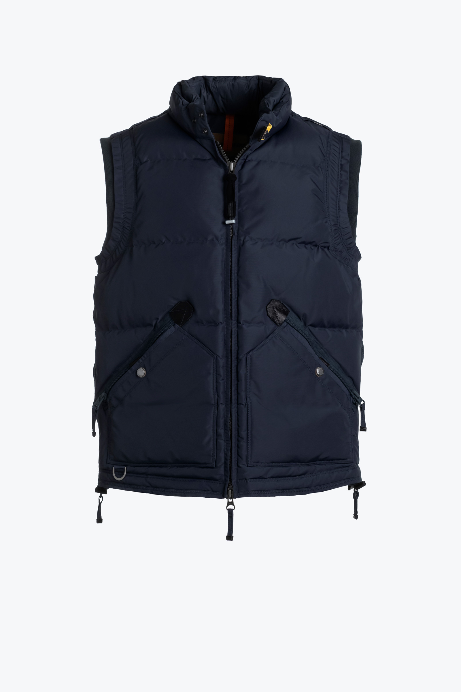 parajumpers kobuk vest