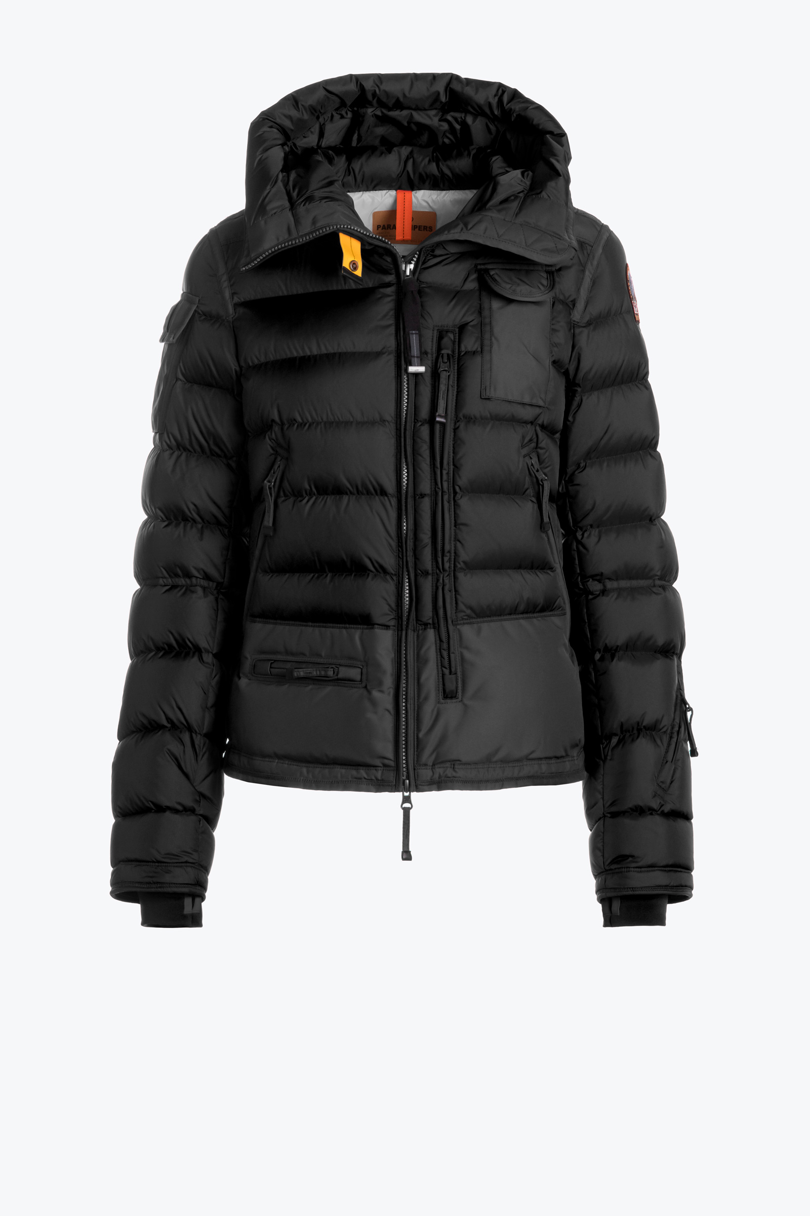 parajumpers skimaster