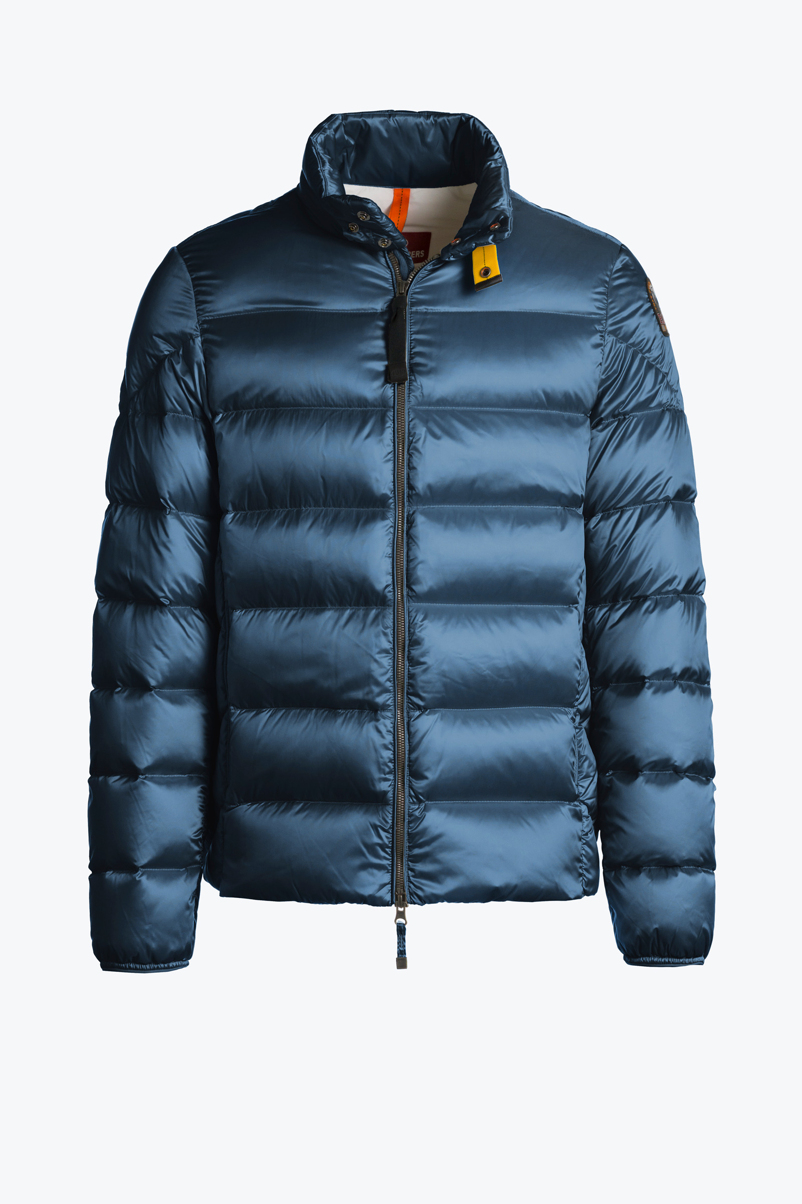 parajumpers sheen dillon