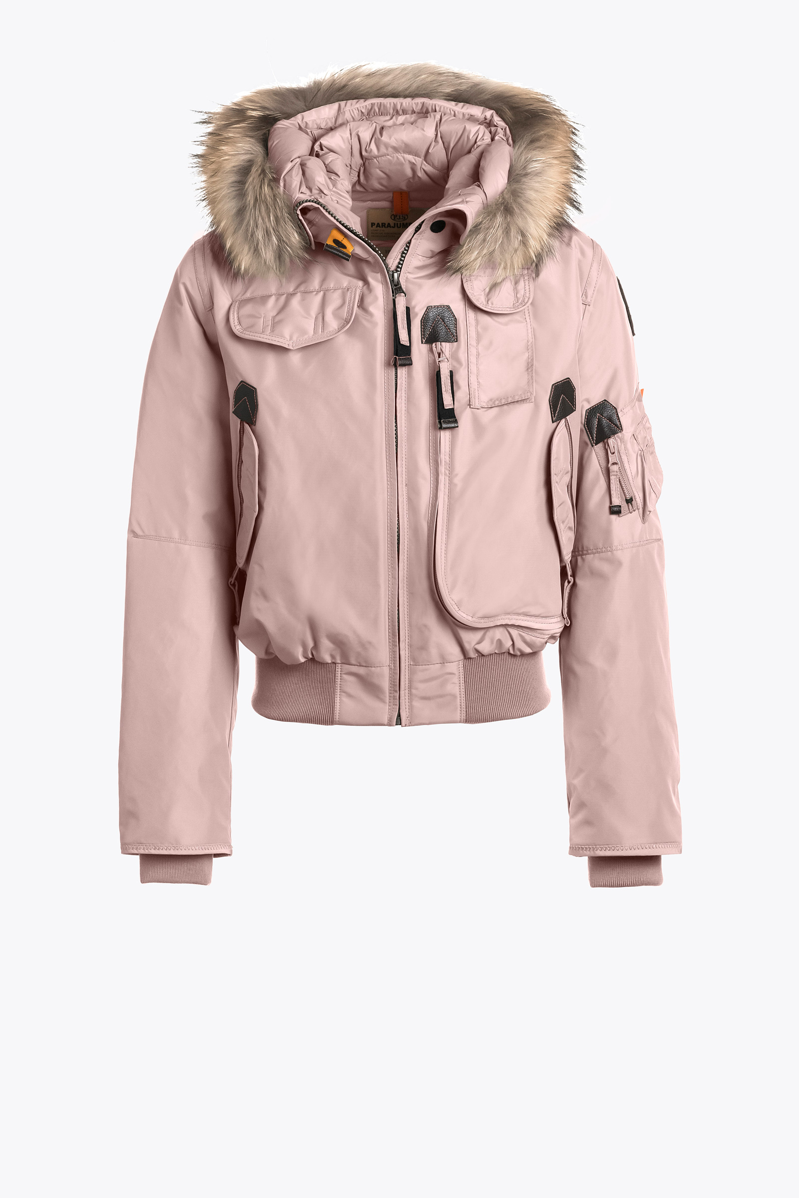 parajumpers gobi girls