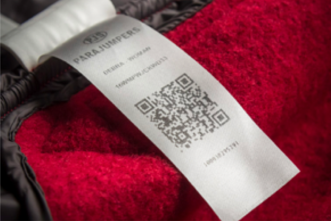 certilogo parajumpers